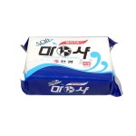 천광 소프트 마샤 세탁용비누 -TJ 빨래비누 빨랫비누