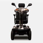 케어라인 케어라인 전동스쿠터 전문 나드리500 실버케어114