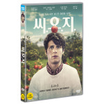 DVD 씨 오 지 C O G