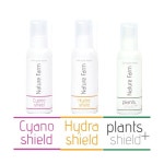 네이처팜 수초어항 관리세트 1세트