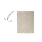 육수보자기 삼베보자기 육수망 면주머니 망사주머니