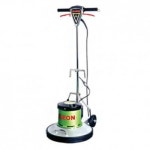 보흥클레온 보흥클레온 마루광택기 FM16F