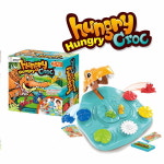 맥킨더 악어 룰렛보드게임추천 보드게임베스트 초등보드게임 유아보드게임 WP243152