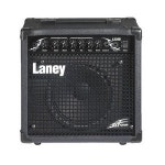 낙원악기상가 -엔젤음향 니 Laney 기타앰프 20와트 리버브탑재 LX20R