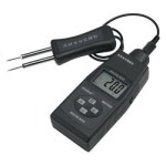 SANPOMETER 목재수분계 탐침형수분계 MD7820 270