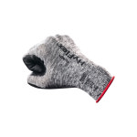 안셀 안셀 하이플렉스 NBR 코팅 작업장갑 안전 택배 포장 11-801