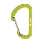 코베아 코베아 미니 플랫 TAC-01