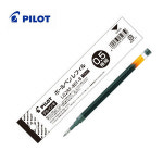 파이롯트 파이롯트 PILOT G-2 파이롯트 G2 리필심