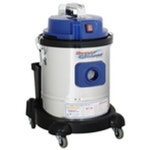 경서글로텍 경서글로텍 사무실 당구장 업소 먼지청소 업소용 청소기 SC-20W