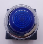 성호 성호제어기기 표시램프 30파이 AC 440V PR 30P - 4L