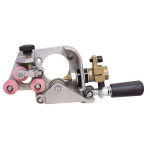 한토 송급장치부품 브래킷ASS Y 2롤