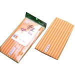 황토 샤워타올 목욕타월 바디타올 때타올 타월 때밀이