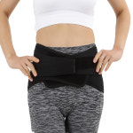 아오스 의료용 골반보호대 244