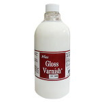 홀아트 그로스바니쉬 1L 1개 P49-23