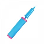 풍선펌프 고급형