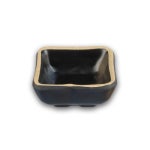 앤틱블랙 특정초장