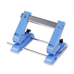 피스코리아 피스코리아 506 2공 이동펀치