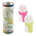 모텍스 메이크문구 또각이 본체