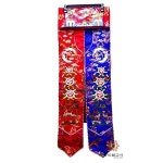 수가사-홍 남 십장생 불교용품 무속용품 무속의상 신복