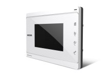 코콤 인터폰 비디오폰 K6B-VP-70C