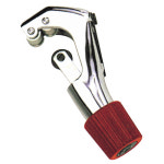 임페리얼냉동 동파이프커터 TC-1010 4