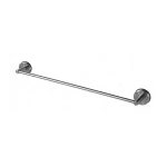 HSTB 라우체 슈퍼써커 수건걸이 C-611-500M