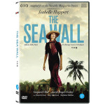카누 DVD 더 씨 월 THE SEA WALL