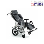 미키코리아메디칼 미키코리아메디칼 미키코리아 특수휠체어 틸트 리클라이닝 NR3-SP