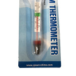 리선 온도계 RST-03