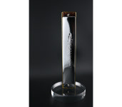 미화 하모니카 프로페셔널 22홀