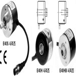 오토닉스 E40HB8-1-2-V-5