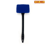 유리청소 밀대 자동차 차량 셀프 세차용품