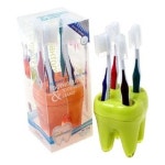 칫솔걸이 칫솔꽂이 칫솔보관 칫솔거치대 칫솔통