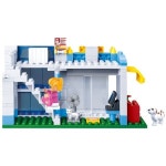 반바오 펫샵 BO6112