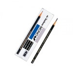 tombow 톰보 톰보 모노J 미술용 입시용 소묘용 연필 12자루 4B