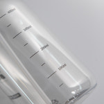 더클래스 더클래스 희석용기 500ml