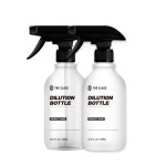 더클래스 더클래스 희석용기 500ml