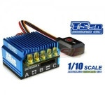 SKY RC - Toro TS 50A Sensored ESC 8 5턴 이상 전자스위치 센서드 타입 SK-300060-01