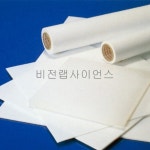 PTFE Sheet Plate PTFE 테프론 시트 플레이트 P04-140-816