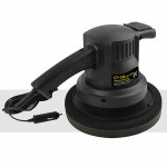 카테크 카테크 코리아모터스 울트라 차량용 광택기 CT-745
