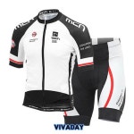 이녹스 반팔져지4부팬츠 세트 MC-A190