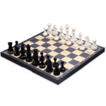 체스킹 체스 대형세트 M 480 MC 480 보드게임