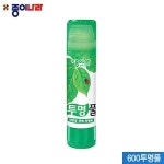 종이나라 종이나라 종이나라 나라풀 15g 낱개 고체풀 투명풀