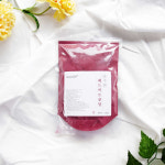 허브나래 국내산 레드비트 가루 분말 200g