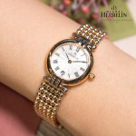 미쉘에블랑 시계 17473/B08