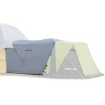 배진산업 캠프타운 빅돔 에스 링크