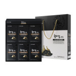 녹십자웰빙 흑마늘 진액 70ml x 30개입