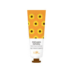 프리티스킨 퍼퓸드 내추럴 해바라기 핸드크림 30ml