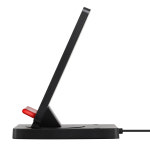 앱코 앱코 회전 거치대 무선 충전기 ACD15