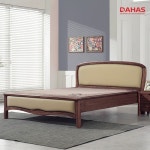 다하스 1316Q 필렉스 침대 Q